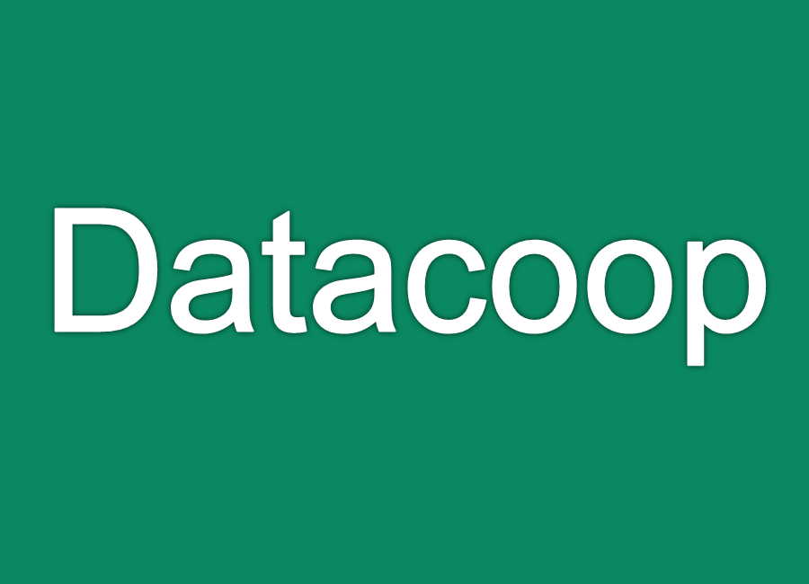 Datacoop
